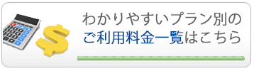 ウェディングフォト料金一覧