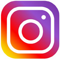カンクンウェディングフォト スタジオマヤ公式instagram