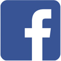 カンクンウェディングフォト StudioMaya公式Facebook